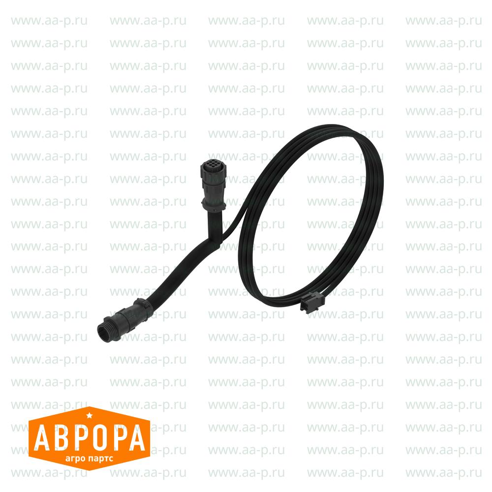PF80941 КОРПУС